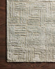 Loloi Lana LNA-01 Mist Area Rug