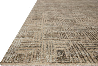 Loloi Lana LNA-01 Stone Area Rug