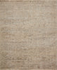 Loloi Lana LNA-01 Stone Area Rug 5x8