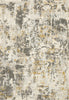 Loloi Landscape LAN-02 Granite Area Rug main image