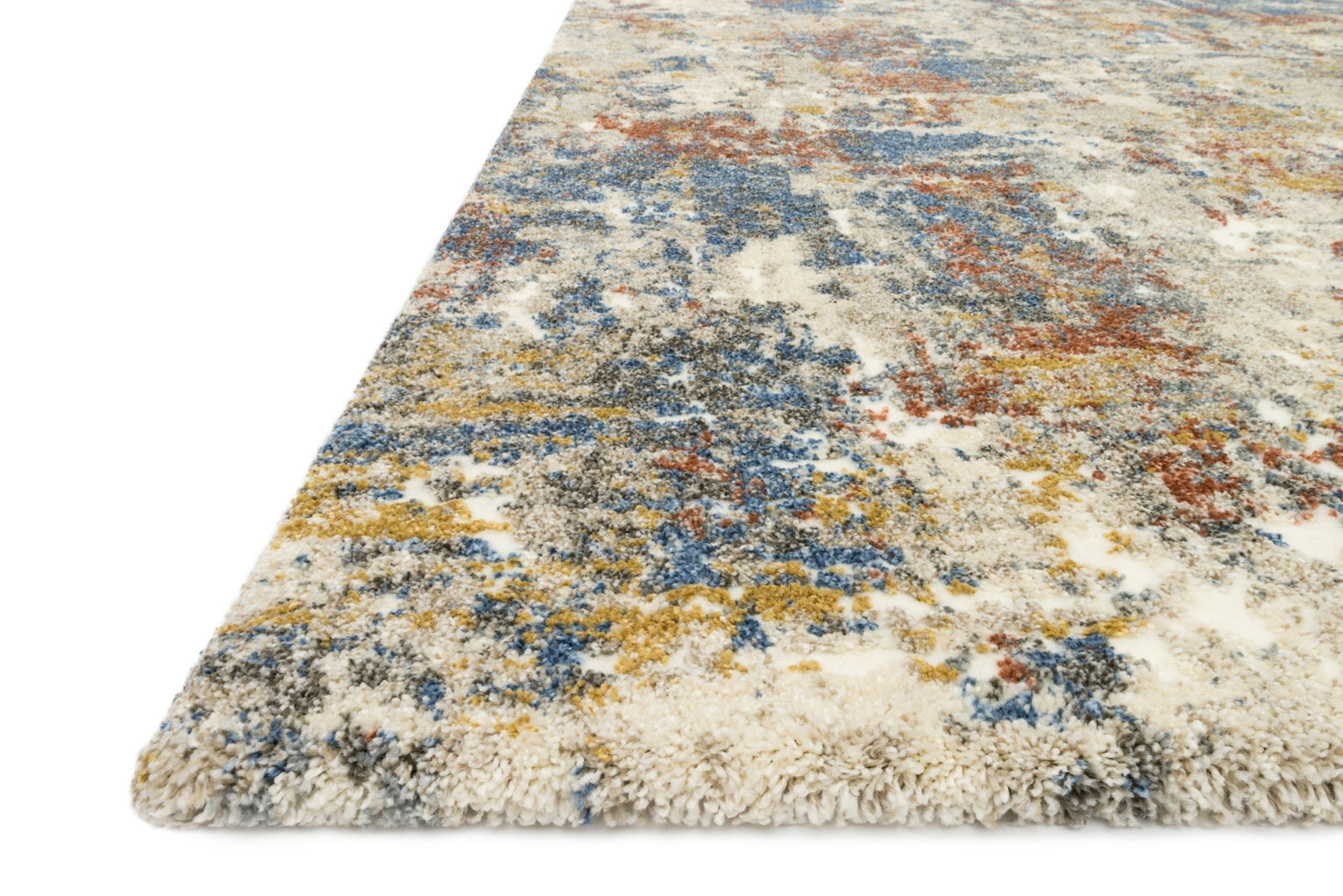 Loloi Landscape LAN-03 Multi Area Rug – Incredible Rugs and Decor