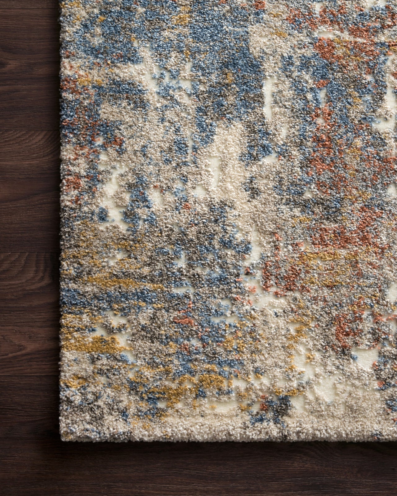 Loloi Landscape LAN-03 Multi Area Rug – Incredible Rugs and Decor