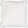 Surya Lapalapa LAP-001 White main image