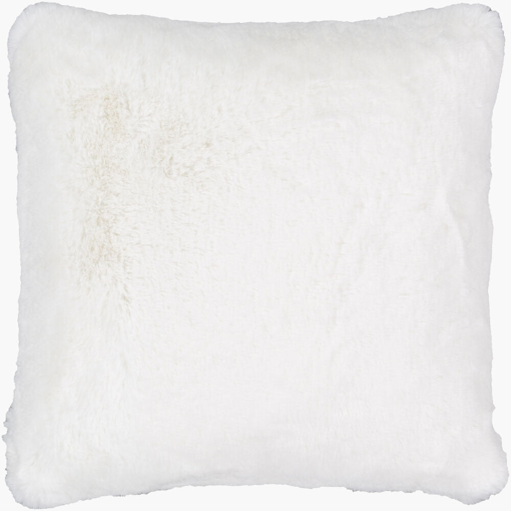 Surya Lapalapa LAP-001 White main image