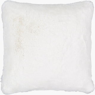 Surya Lapalapa LAP-001 White main image