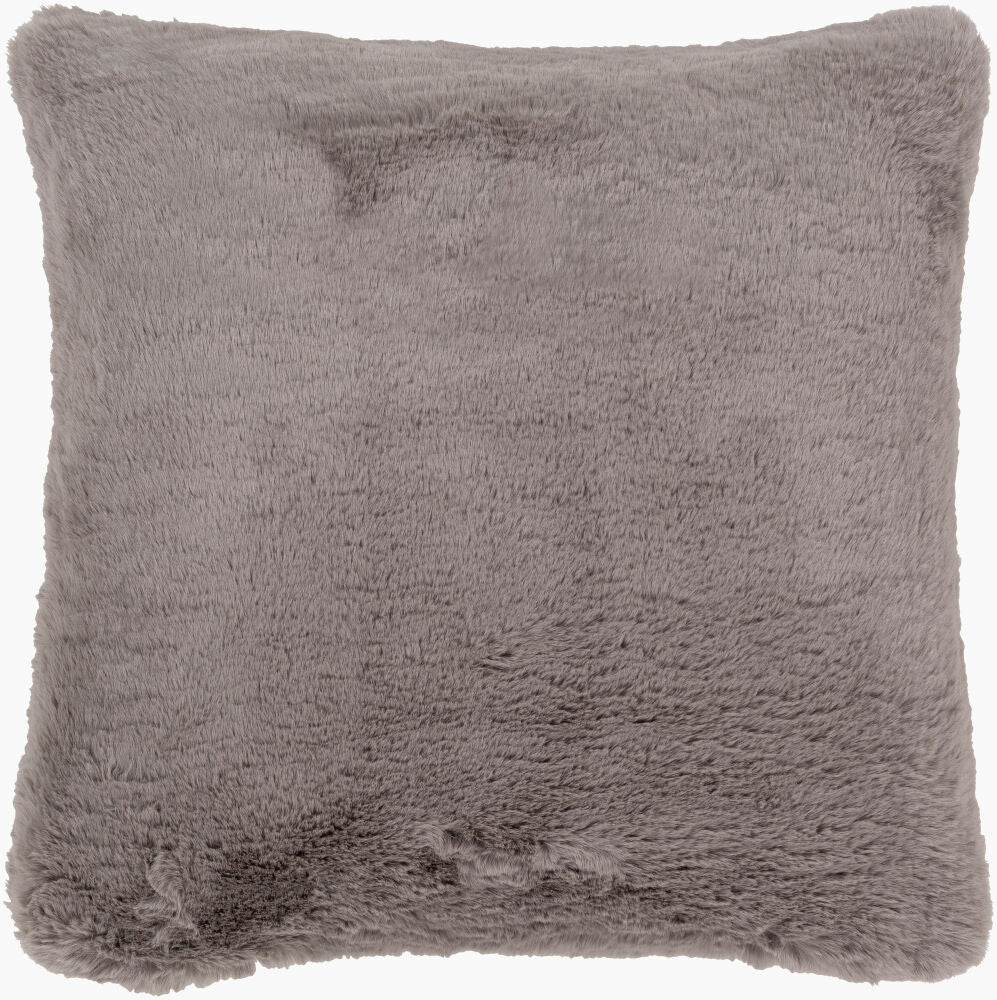 Surya Lapalapa LAP-003 Gray main image