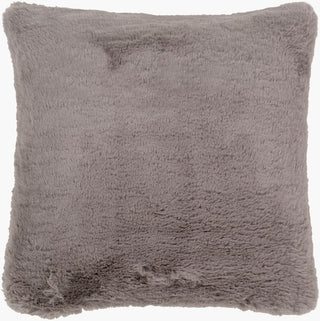Surya Lapalapa LAP-003 Gray main image
