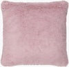 Surya Lapalapa LAP-004 Lavender main image