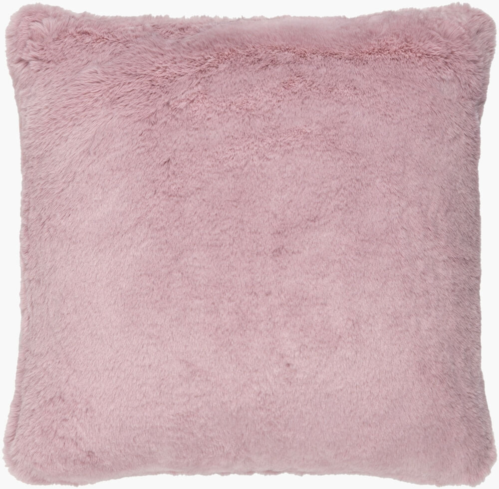 Surya Lapalapa LAP-004 Lavender main image