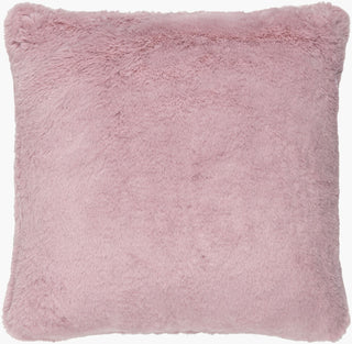 Surya Lapalapa LAP-004 Lavender main image