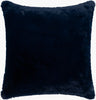 Surya Lapalapa LAP-007 Navy main image