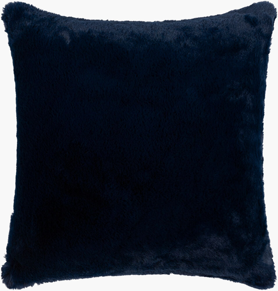 Surya Lapalapa LAP-007 Navy main image