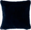 Surya Lapalapa LAP-007 Navy 