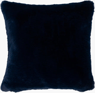 Surya Lapalapa LAP-007 Navy 