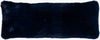 Surya Lapalapa LAP-007 Navy 