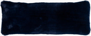 Surya Lapalapa LAP-007 Navy 