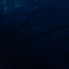 Surya Lapalapa LAP-007 Navy Detail