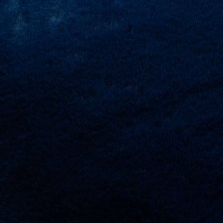 Surya Lapalapa LAP-007 Navy Detail