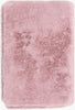 Surya Lapalapa LAP-1001 Lavender Throw main image