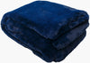 Surya Lapalapa LAP-1002 Navy Throw 