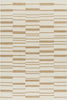 Livabliss Lanesra LAR-2300 Pearl Area Rug