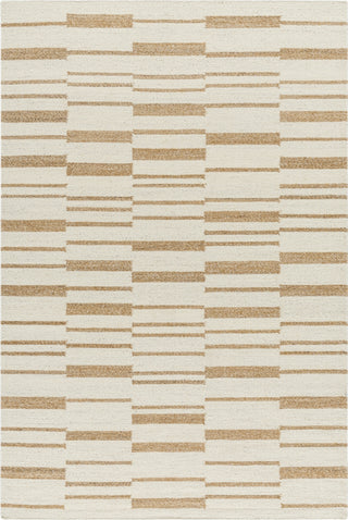 Livabliss Lanesra LAR-2300 Pearl Area Rug