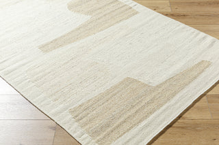 Livabliss Lanesra LAR-2303 Pearl Area Rug