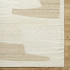 Livabliss Lanesra LAR-2303 Pearl Area Rug