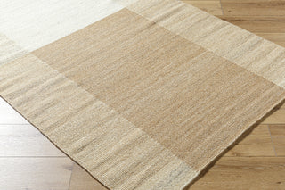 Livabliss Lanesra LAR-2304 Pearl Area Rug