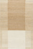 Livabliss Lanesra LAR-2304 Pearl Area Rug