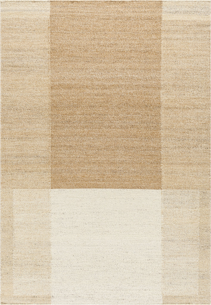 Livabliss Lanesra LAR-2304 Pearl Area Rug