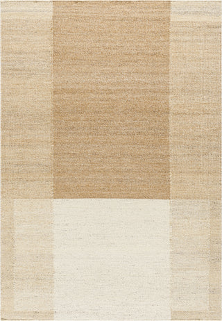 Livabliss Lanesra LAR-2304 Pearl Area Rug