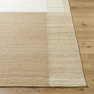 Livabliss Lanesra LAR-2304 Pearl Area Rug