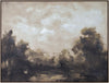 Surya Lassen LASS-001 Wall Art main image