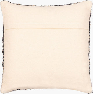 Surya Luanda LAU-002 Black 