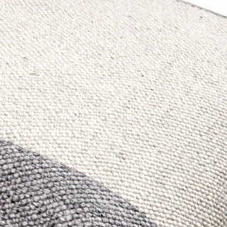 Surya Latvia LAV-001 Ivory Detail