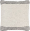 Surya Latvia LAV-001 Ivory main image