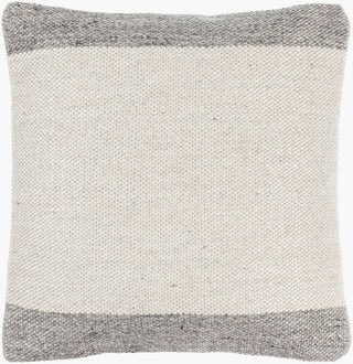 Surya Latvia LAV-001 Ivory main image