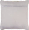 Surya Latvia LAV-001 Ivory 