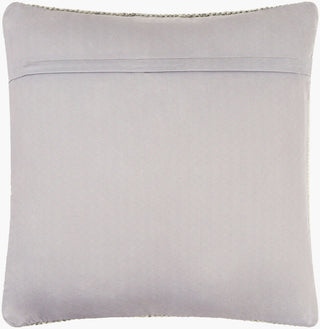 Surya Latvia LAV-001 Ivory 