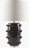 Surya Labianca LBA-001 Lamp Main