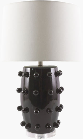 Surya Labianca LBA-001 Lamp Main