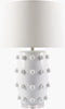 Surya Labianca LBA-002 Lamp Main