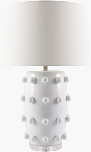 Surya Labianca LBA-002 Lamp Main