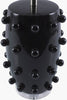 Surya Labianca LBA-001 Lamp Detail