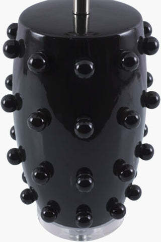 Surya Labianca LBA-001 Lamp Detail