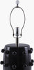 Surya Labianca LBA-001 Lamp Detail