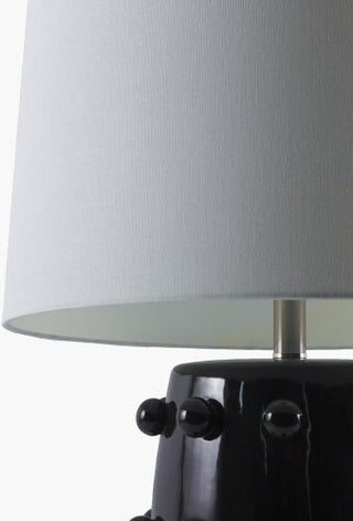 Surya Labianca LBA-001 Lamp Detail