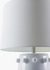 Surya Labianca LBA-002 Lamp Detail