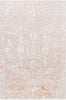 Surya Le Blanc LBC-2301 Ash Area Rug